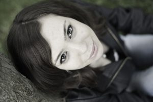 Najlepszy w mieście gabinet kosmetyczny – Body and Mind Centre Gdańsk