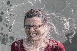Kulinarne podróże: Odkryj smaki świata na wyjątkowych festiwalach kulinarnych