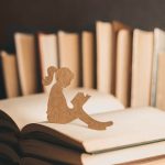 Odkryj świat mrocznych tajemnic – thrillery psychologiczne w taniej księgarni internetowej Matfel.pl
