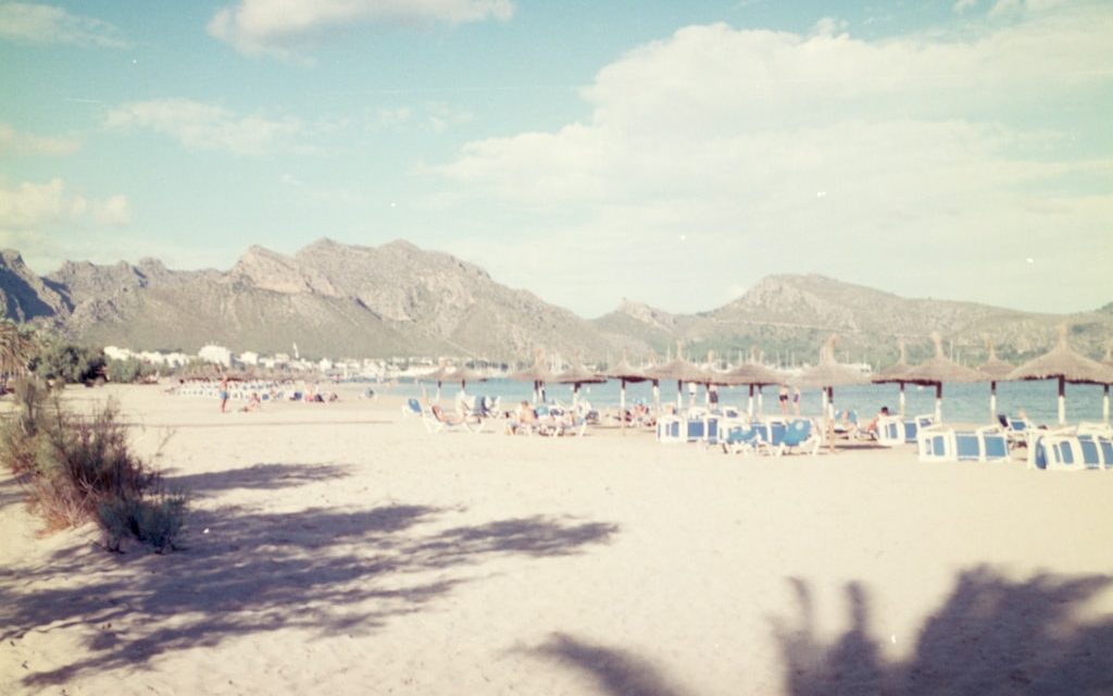 Jak wybrać idealny nocleg, aby podróż była pełna komfortu