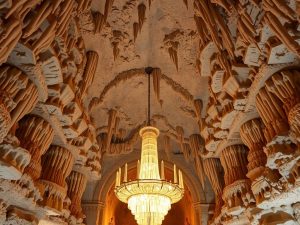 Kopalnia Soli Wieliczka: kiedy warto odwiedzić i co sprawia, że to wyjątkowa atrakcja UNESCO