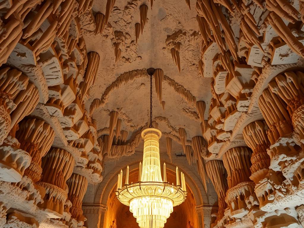 Kopalnia Soli Wieliczka: kiedy warto odwiedzić i co sprawia, że to wyjątkowa atrakcja UNESCO