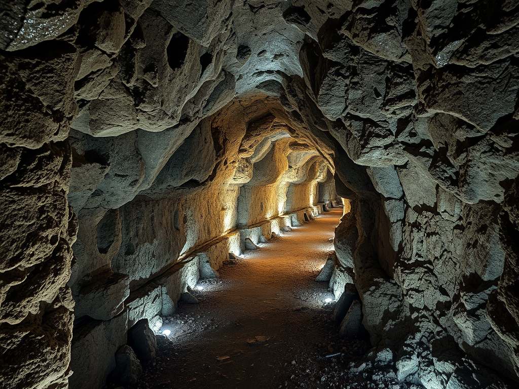 Kopalnia Srebra w Tarnowskich Górach: jak zaplanować zwiedzanie podziemnego skarbu UNESCO z praktycznym przewodnikiem