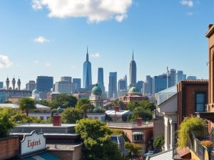 City break w tygodniu czy w weekend – kiedy lepiej zaplanować krótki wyjazd do miasta i na co zwrócić uwagę?
