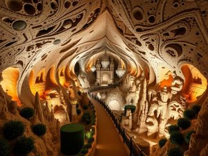 Wieliczka na 2 dni: plan zwiedzania kopalni soli i okolic z praktycznymi wskazówkami