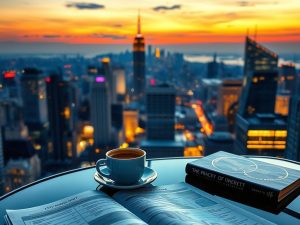City break na 3 dni z późnym przylotem — jak zaplanować wyjazd, by maksymalnie wykorzystać czas i uniknąć zmęczenia