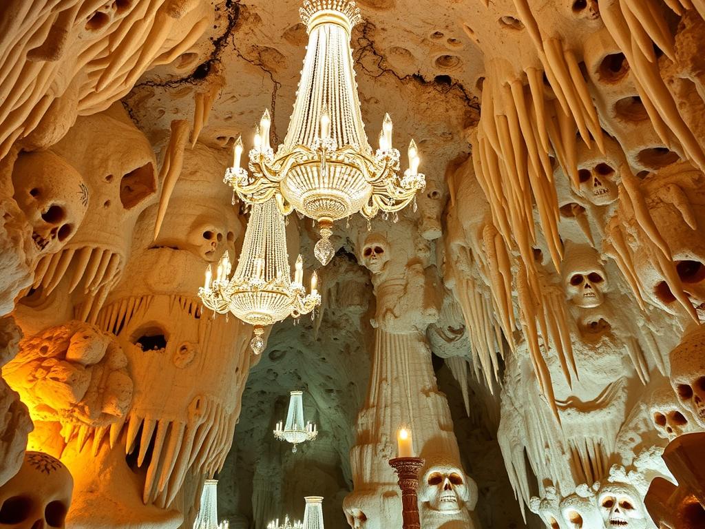 Kopalnia Soli Wieliczka: jak zaplanować zwiedzanie tras, biletów i atrakcji dla całej rodziny