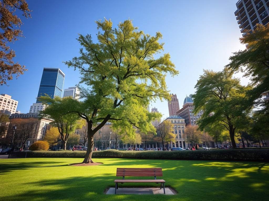 City break bez chaosu: jak zaplanować krótki wyjazd z komfortem i spokojem&nbsp;