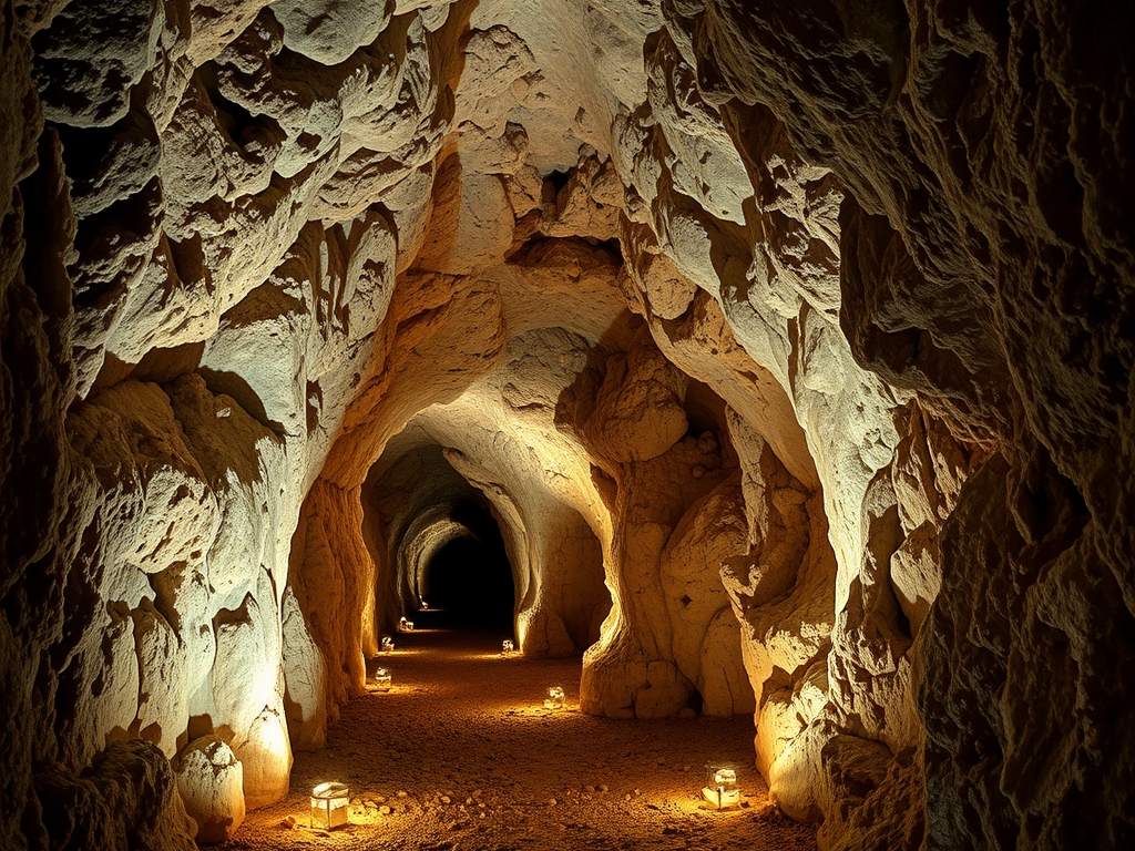 Kopalnia soli Bochnia: jak zaplanować zwiedzanie, atrakcje i praktyczne wskazówki dla turystów